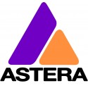 Télécommande IR pour tout projecteur Astera