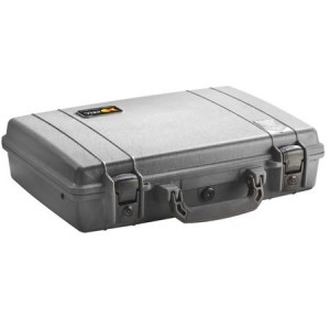 Suitcase Laptop Case PELI...