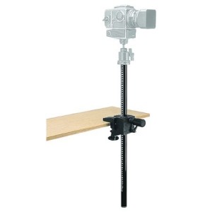 MANFROTTO rack column with...