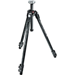 MANFROTTO 290 Xtra carbon...