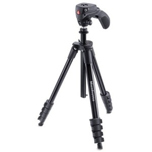 MANFROTTO Action Aluminum...