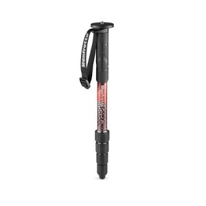 MANFROTTO Element MII Red 3...