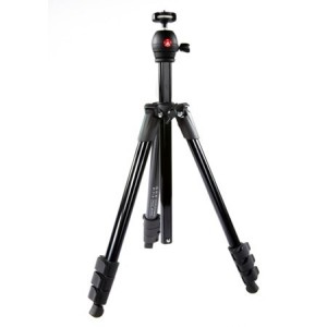 MANFROTTO Compact Light...