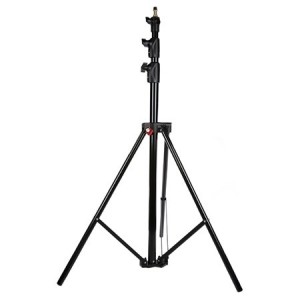 MANFROTTO Ranker 1005BAC...