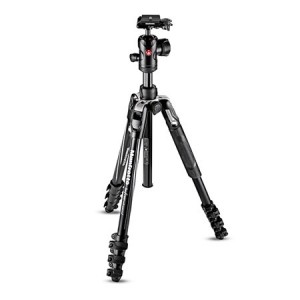 MANFROTTO Befree Advanced...