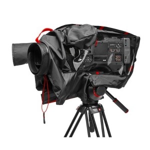 Housse anti-pluie MANFROTTO...