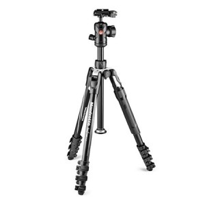 MANFROTTO Befree Advanced 2...