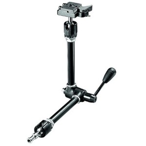 MANFROTTO 143RC Center Grip...
