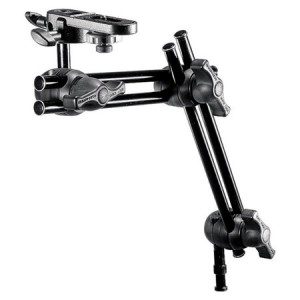 MANFROTTO double...