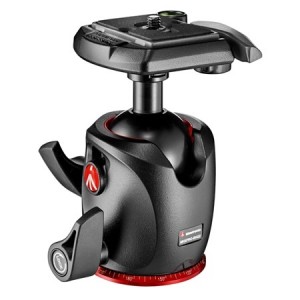 MANFROTTO MHXPRO-BHQ2...