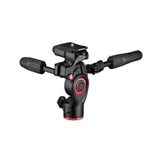 MANFROTTO Befree 3-Way Live...