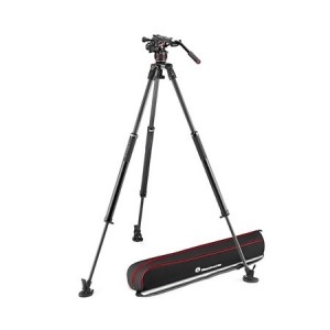 MANFROTTO MVK612SNGFC...