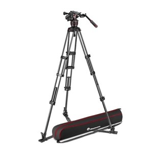 MANFROTTO MVK608TWINGC...