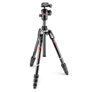 MANFROTTO MKBFRTC4-BH...