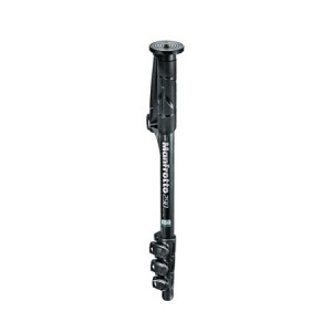 MANFROTTO carbon photo...