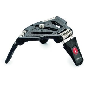 MANFROTTO Pocket Large...