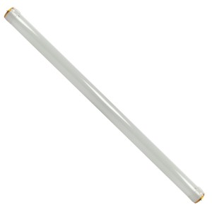 KINOFLO fluorescent tube...