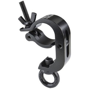 WLL 140 kg trigger clamp...