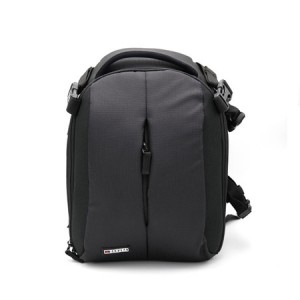 Bacpack backpack with...