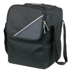 Gear Bag 1 tote bag -...