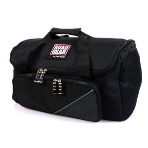 Gear Bag 2 tote bag -...