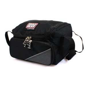 Gear Bag 4 tote bag -...