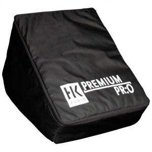 Protective cover for PRO12M...