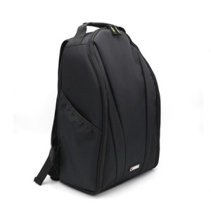 Bacpack backpack with...