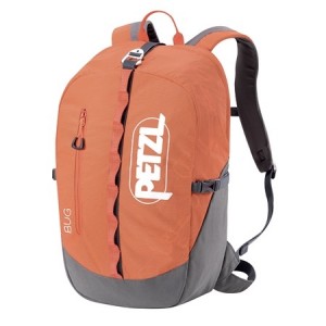 PETZL Bug 18l backpack -...