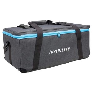 Carry bag for NANLITE Forza...