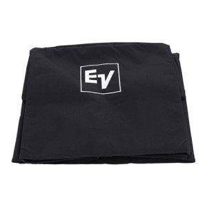 Carrying case for EVOLVE50...