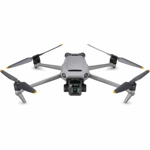 DJI Mavic 3 - Drone