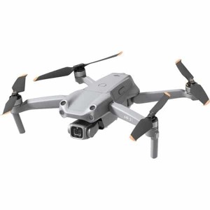 DJI Air 2S Fly More Combo -...