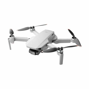 DJI Mini 2 - Drone