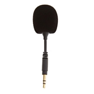 DJI Flexi FM-15 - Microphone