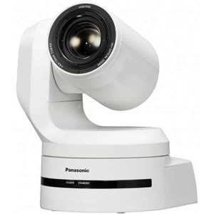 Panasonic AW-HE145 (White)...