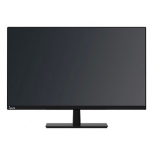 Screen or Led Monitor for...