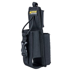 DYRTY RIGGER DR Radio Pouch...