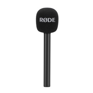 Adapter for Rode Wireless...