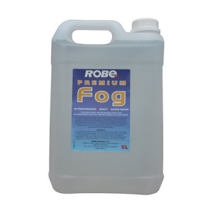 ROBE Fog Premium Slow...