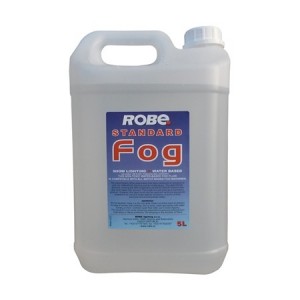 ROBE Fog Standard Fast...