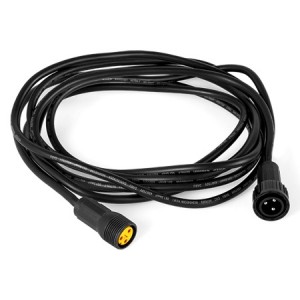 POWER IP65 extension cord...