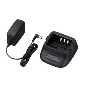 Rapid battery charger for...