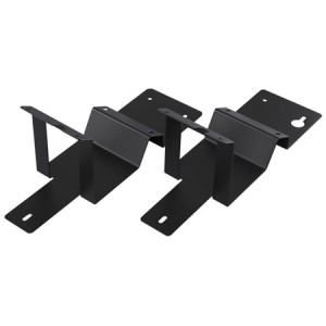 Wall mounting rack for...