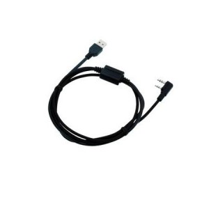 USB programming cable for...