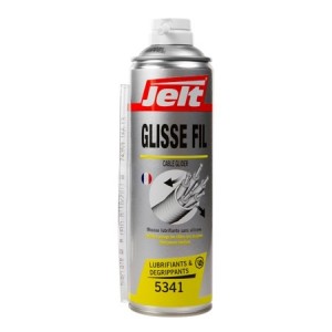 GLISSE FIL - Lubricant for...
