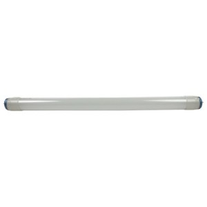Fluorescent tube T12 - 60cm...