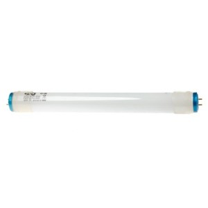 Fluorescent tube T12 - 40cm...