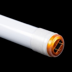 Fluorescent tube T12 -...