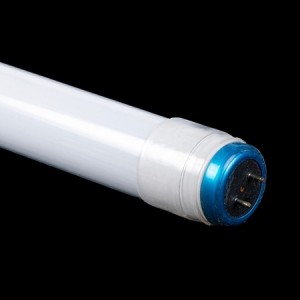 Fluorescent tube T12 -...